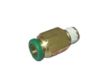 PARKER W68PL-5-2