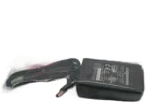 SUNPOWER SPD81509