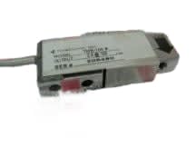 TOTALCOMP TMB-100-SS