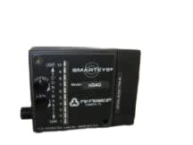 TRI-TRONICS HSAQ01