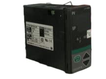 YOKOGAWA UT152-VN