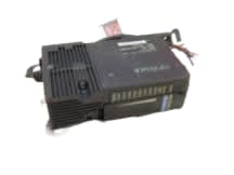 KEYENCE CORP PI-C90
