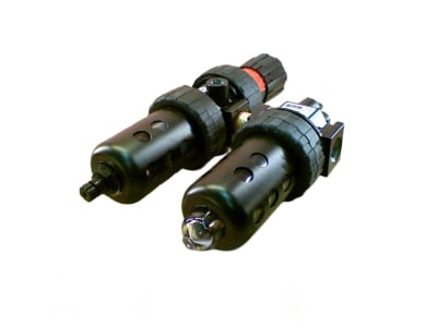 PARKER 06G32A13A2BC