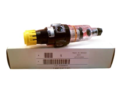 PARKER 14E11A11GC