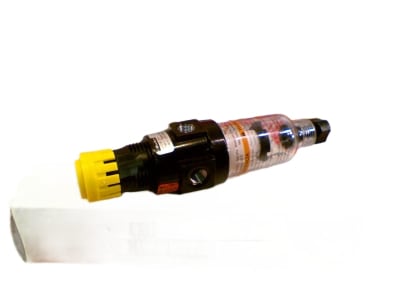 PARKER 14E01B12FC