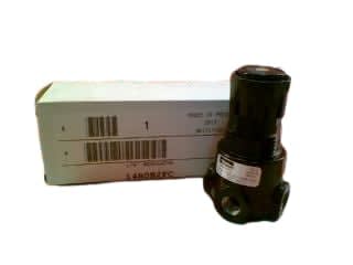 PARKER 14R0B2FC