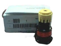 PARKER 14R113FCS080