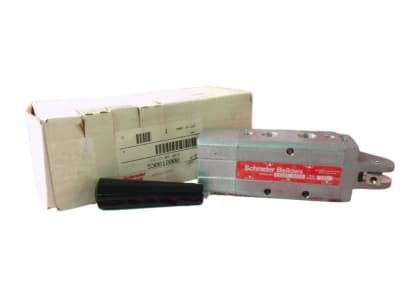 PARKER 530812000