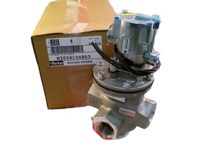 PARKER N3556104853