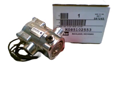 PARKER K085102553