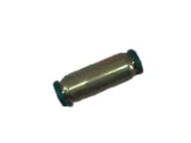 PARKER 62PL-5