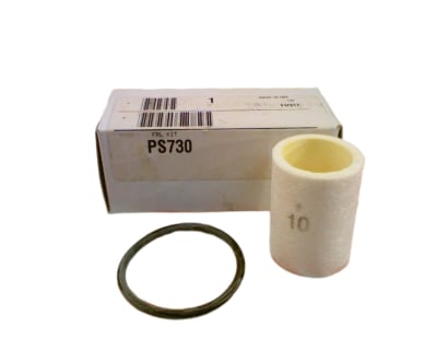 PARKER PS730