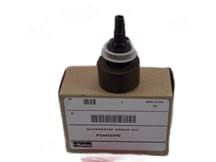 PARKER PSA602MD
