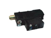 PARKER PS1E216702J