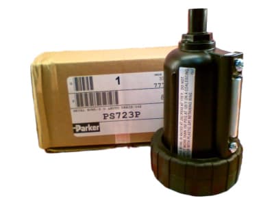 PARKER PS723P