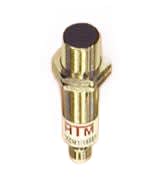 HTM SENSORS FCM1-1805U-BUU3/A