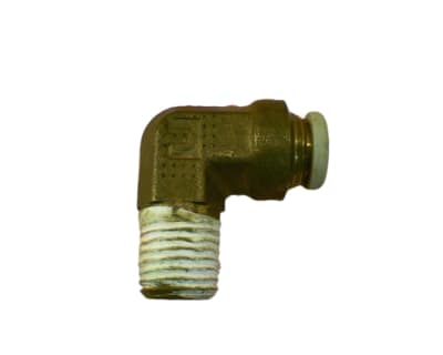 PARKER W169PLNS-5-4