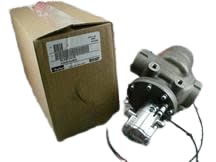 PARKER N3658104853