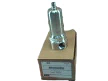 PARKER PF10-04DGSS