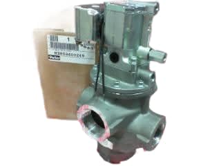 PARKER N3858600249