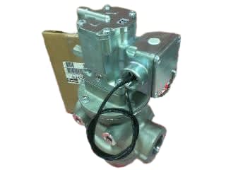 PARKER N3658600249