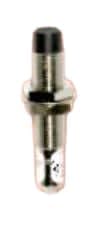 HTM SENSORS CCM2-1815A-BUL3/A