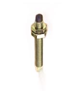 HTM SENSORS ECU2-1816A-AUL3/A