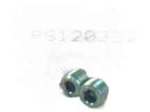 PARKER PS120382