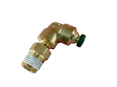 PARKER W169PL-2-2