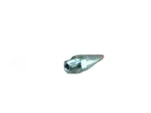 PARKER W11100900