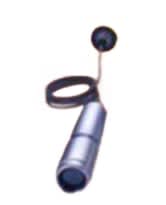HTM SENSORS BS-02T