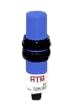 HTM SENSORS CCP1-1808A-AUL3/E
