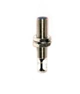 HTM SENSORS CCM1-1808A-BUL3/A