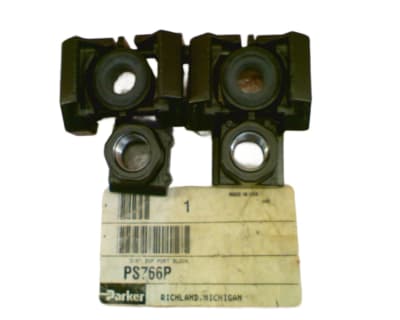 PARKER PS766P
