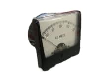 SIMPSON 1257-09700