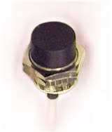 HTM SENSORS FCM2-3015N-B3U2/S