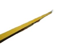 OMRON MC47-20-1200-R