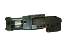OMRON WC63-H-L-P4-S2-1