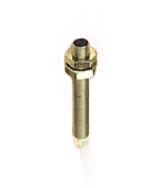 HTM SENSORS FCM1-1202A-BBL4/E