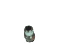 PARKER W68ML-6-4