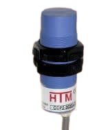 HTM SENSORS CCP2-D2020N-B3U2