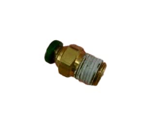 PARKER W68PL-5/32-2