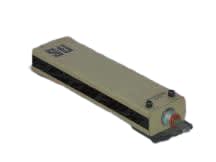OMRON P4000