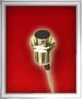 HTM SENSORS LCM1-1812P-ARU4-PTFE