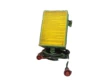 OMRON MS4316C-AC1-10X-10R