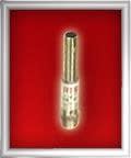 HTM SENSORS LCM1-D0603N-BCU3