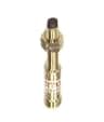 HTM SENSORS LCM1-D0803N-B3S2