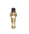 HTM SENSORS ECM2-1208A-BUL3/A
