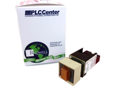 ALLEN BRADLEY 800MS-P16A