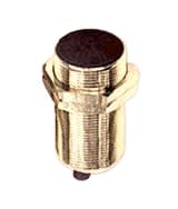 HTM SENSORS ECM1-D1104P-BRS4